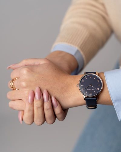 Zegarek Damski Paul Lorens PL12177A6-6F3 na Arena.pl