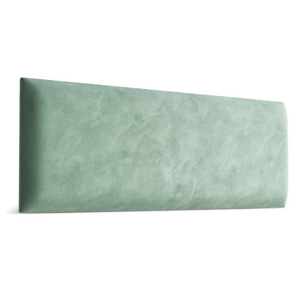 PANELE ŚCIENNE TAPICEROWANE 50cm x 15cm MAGIC VELVET 2227 zdjęcie 1