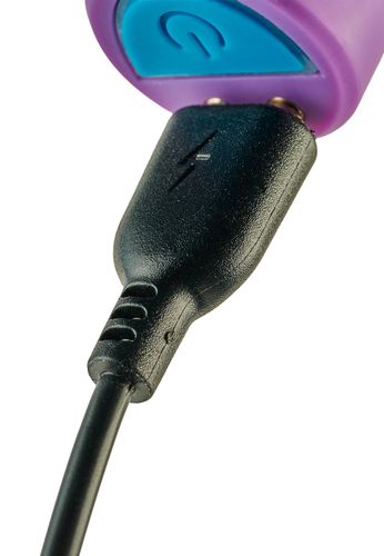 Tingling Touch na Arena.pl