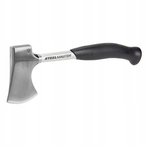 SIEKIERA STEELMASTER 800GR 1-51-030 STANLEY na Arena.pl