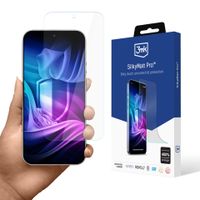 xiaomi 17 ultra - 3mk silky matt pro