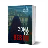 Żona dla Bestii