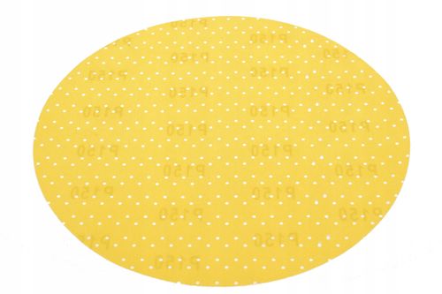 FLEX PAPIER DO GIPSU 225 gr.150 /25szt. na Arena.pl