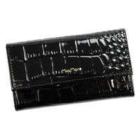 ETUI PHONE CASE L1782-2 (IPHONE 13 PRO)