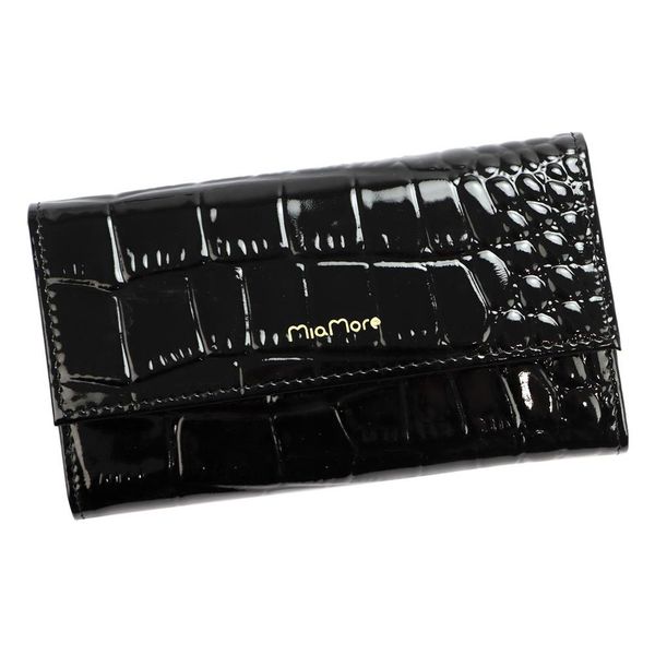 ETUI PHONE CASE L1782-2 (IPHONE 13 PRO) zdjęcie 1