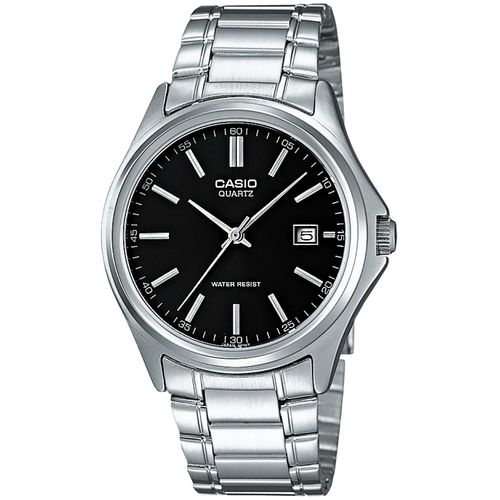 Zegarek męski Casio - IGOR - MTP-1183A-1AEF na Arena.pl