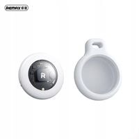 SMART TAG LOKALIZATOR REMAX RT-G2303 WHITE BEZPRZEWODOWY ŚLEDZENIE