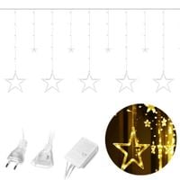 product-compare-53531593