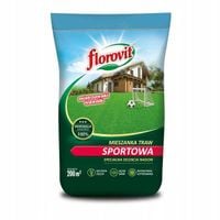inco florovit trawa 5kg sport wor