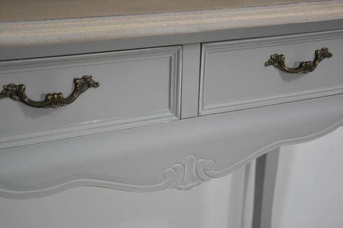 CATANIA 016S/2B Konsola na Arena.pl