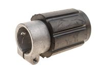 Amortyzator Kawasaki TH48; TJ45E 51119-118