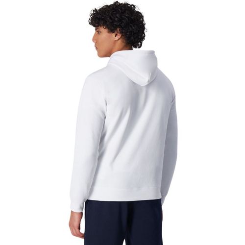 Bluza Champion M 220268 WW001 M na Arena.pl