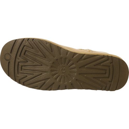 UGG CLASSIC SHORT II r.40 na Arena.pl