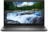 Dell Latitude 3550 i5-1335U 16GB 512GB W11PEdu BON DLA NAUCZYCIELA 5 LAT GW