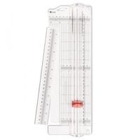 TRYMETR DO PAPIERU JCTR-102 DP CRAFT