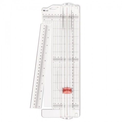 TRYMETR DO PAPIERU JCTR-102 DP CRAFT na Arena.pl