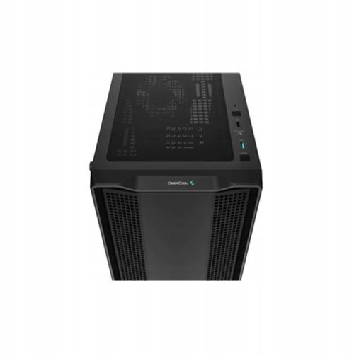 Obudowa Deepcool CC360 ARGB na Arena.pl