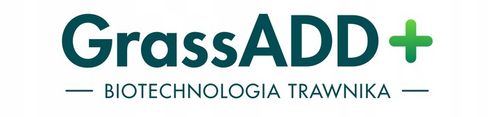 TABLETKI do TRAWNIKA HUMUS bakterie glebowe GrassADD+ do ROBOTA koszącego na Arena.pl