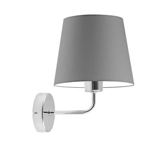 Kinkiet do czytania RIMINI na Arena.pl