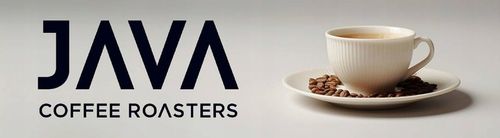 Kawa ziarnista bezkofeinowa Java Decaf Kolumbia Cauca FILTR 250g na Arena.pl