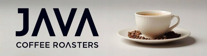 Kawa ziarnista bezkofeinowa Java Decaf Kolumbia Cauca FILTR 250g zdjęcie 3