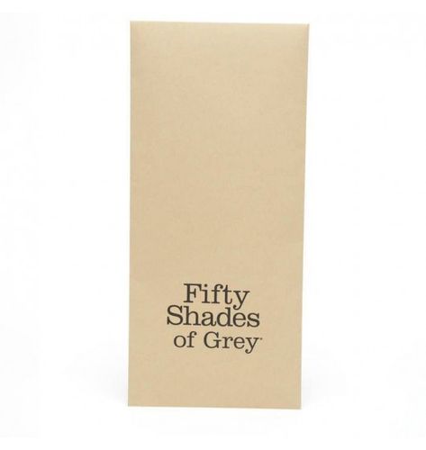 Fsog Bound To You Small Paddle na Arena.pl