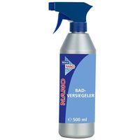 PREPARAT DO PIELĘGNACJI KAFELEK kafli 500ml