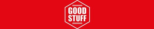 Good Stuff Tire Dressing Mat 250ml na Arena.pl