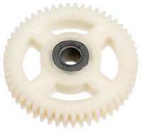 product-compare-57948511