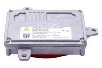 Przetwornica xenon do HYUNDAI Genesis I30