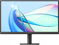 Monitor Xiaomi A22i (A22FAB-RAGL) 21,45'' FHD VA 75Hz HDMI VGA wąska ramka