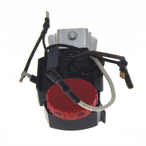 METABO MODUŁ ELEKTRONIKI GE 710 COMPACT 343082840 na Arena.pl