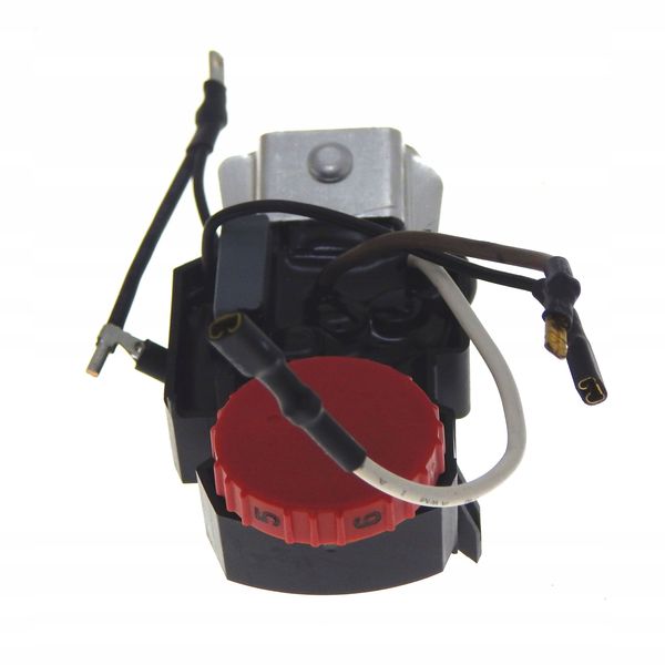 METABO MODUŁ ELEKTRONIKI GE 710 COMPACT 343082840 zdjęcie 6