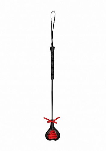 Packa Serce Bdsm Klapsy Chłosta Dominacja Bondage na Arena.pl