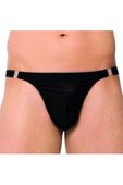 String męskie satynowe SoftLine 4432 M