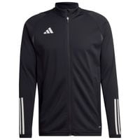 Bluza adidas Tiro 23 Competition Training M HK7648 2XL