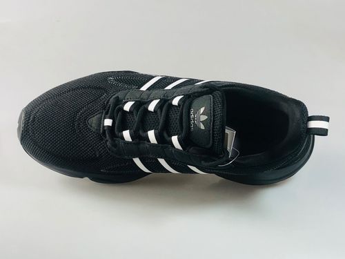adidas  HAIWEE EG9575 r.46 na Arena.pl