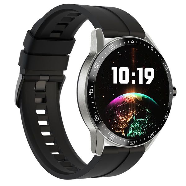 Zegarek SMARTWATCH G.ROSSI SW018-1 zdjęcie 5