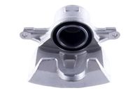 product-compare-62567132