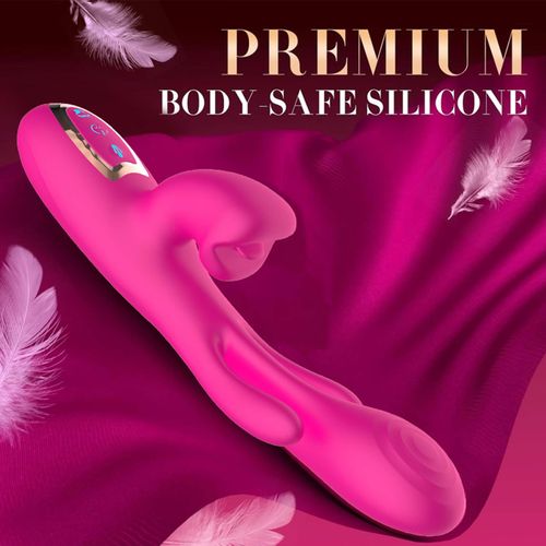 Towos Vibrator na Arena.pl