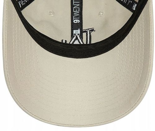 czapka z daszkiem New Era 9T League Essential MLB na Arena.pl