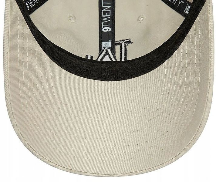 czapka z daszkiem New Era 9T League Essential MLB zdjęcie 4
