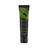 żel   anal sensitive lube tube