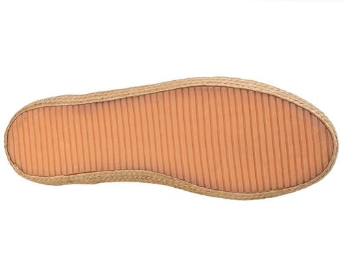 Buty Ben Sherman BN-30 43 na Arena.pl