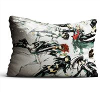 product-compare-57113704