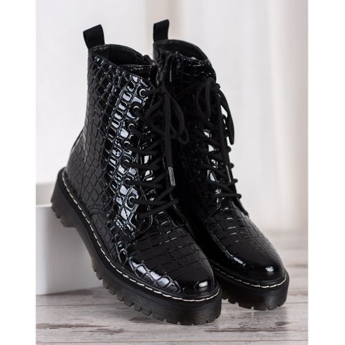 Glany Ze Wzorem r.40 na Arena.pl