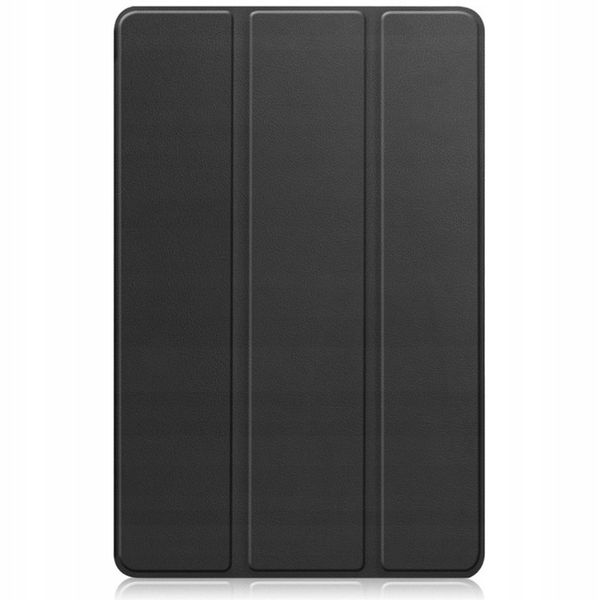 ETUI SMART COVER + SZKŁO HARTOWANE + RYSIK do T-MOBILE T TABLET 5G 10.36" zdjęcie 12