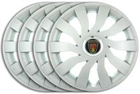 KOŁPAKI 15'' ROVER - 600 618 620 623 25 45 75 CLS