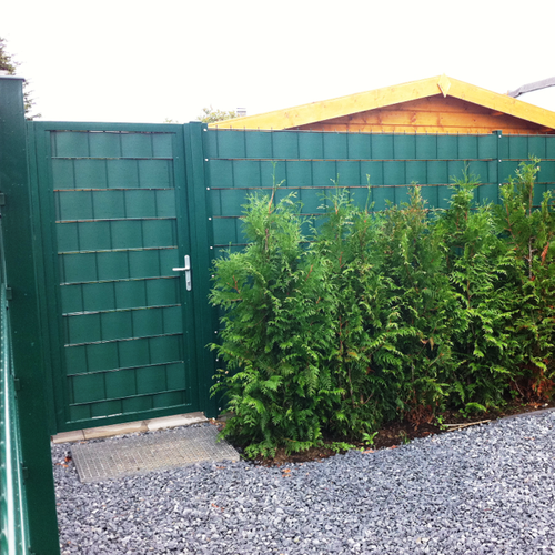 biały \ 190mm na Arena.pl