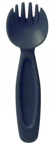 B.BOX Termos na jedzenie 335ml Lunch Obiadek Duży Indigo Rose 0.34L na Arena.pl